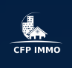 CFP Immo — Cabinet CF Patrimoine, conseil en investissement immobilier et SCPI